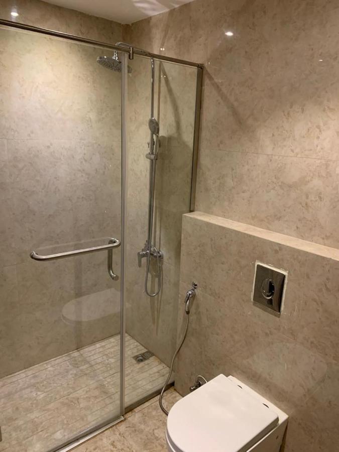 Almakan Hotel 113 Ριάντ Εξωτερικό φωτογραφία